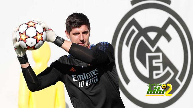 فيديو: ريال مدريد يستعد بالقوة الضاربة لموقعة شاختار
