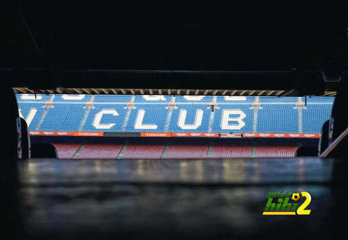 برشلونة قريبا سيتحول لملكية خاصة للتغلب على أغنياء أوروبا الجدد