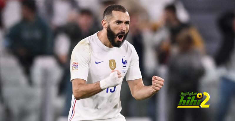 بالبوا: نجم وحيد له الحق في الكرة الذهبية أكثر من بنزيما