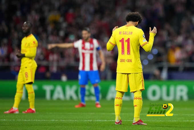 فيديو: صلاح يمنح ليفربول التقدم من جديد بركلة جزاء