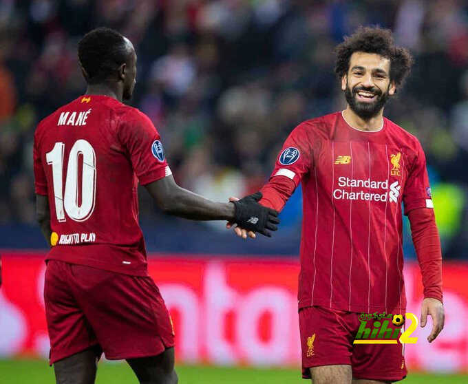 كارثة في إنتظار ليفربول