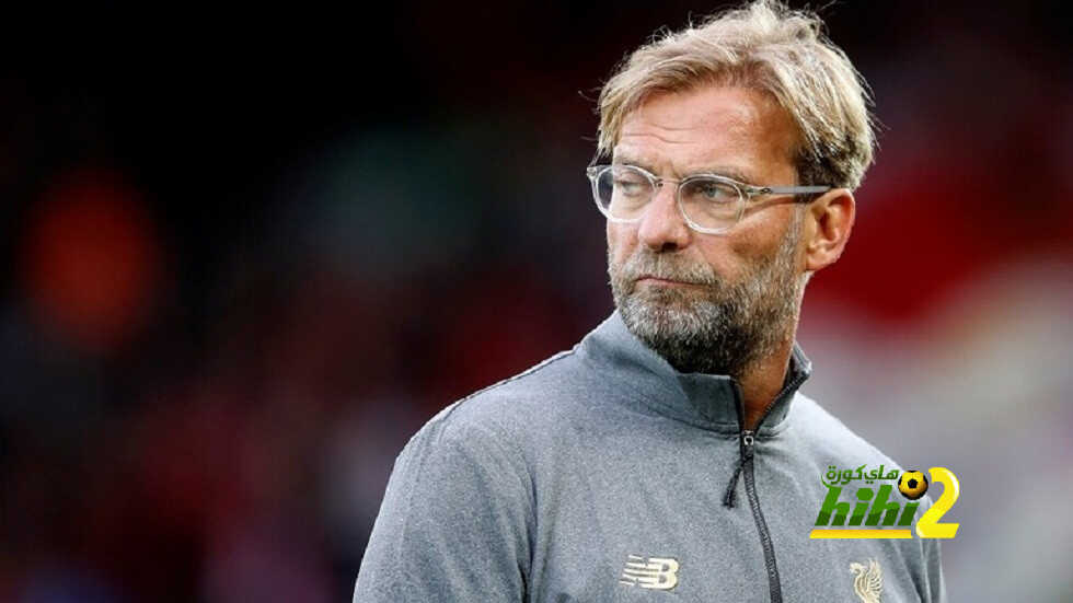 جاهزية نجم ليفربول لـ المشاركة أمام مانشستر يونايتد في قمة البريميرليج