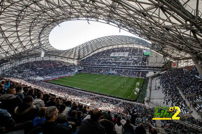 كلاسيكو فرنسا .. أجمل من أي وقت مضى