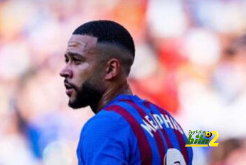 وتستمر الفوضى.. قسم الإعلام في برشلونة يعلن الفوز على ريال مدريد
