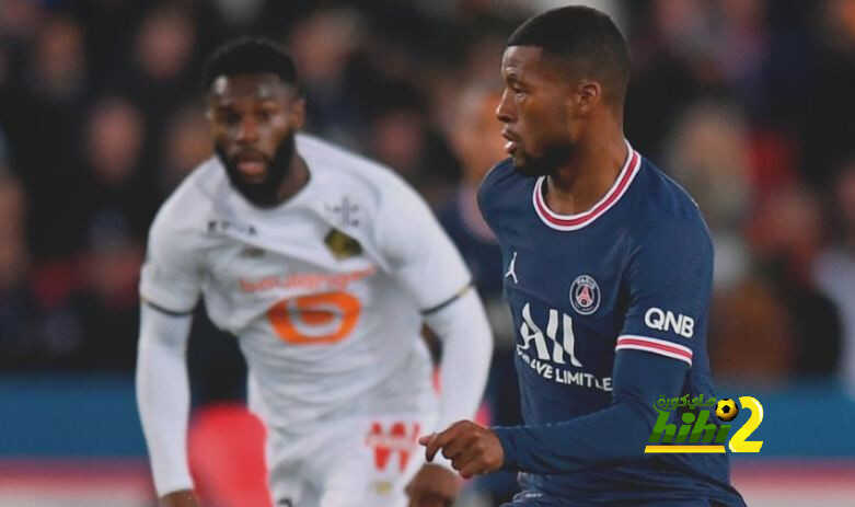 روح البطل وحدها لا تكفي أبدًا يا ليل