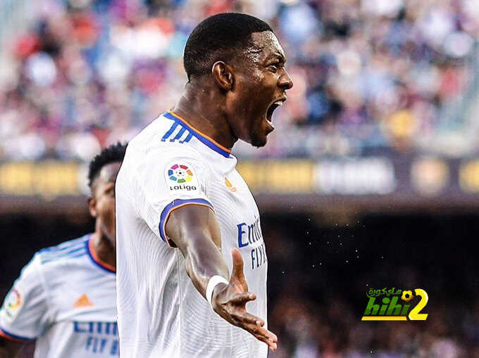 أسباب جعلت ألابا يفضل تاريخ ريال مدريد عن تاريخ بايرن
