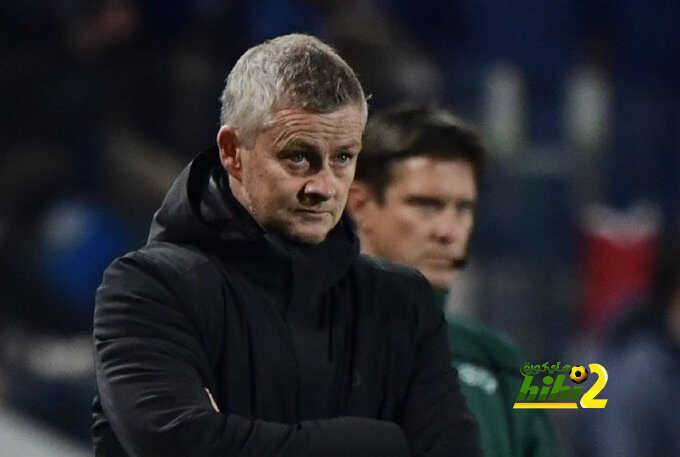 مانشستر يونايتد مرشح للفوز على مانشستر سيتي وليس العكس !