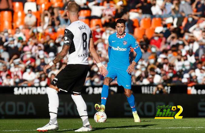 بيدريرول يثير الشكوك حول قدرة أتلتيكو مدريد على الفوز بالألقاب