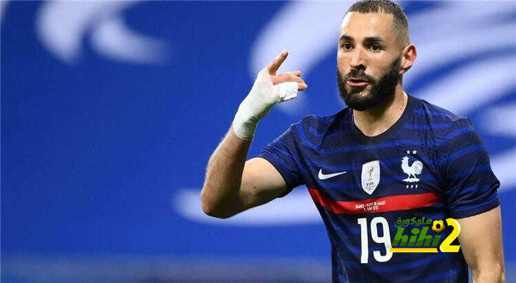 أسباب عدم مشاركة بنزيما ضد فنلندا رغم تألقه الشديد