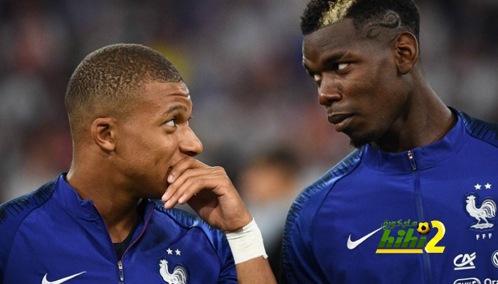 طريقة ريال مدريد السحرية للتعاقد مع مبابي وبوجبا وروديجر
