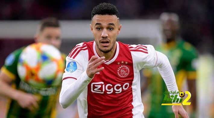 فيديو: مهارات حكيمي الجديد المطلوب في ريال مدريد