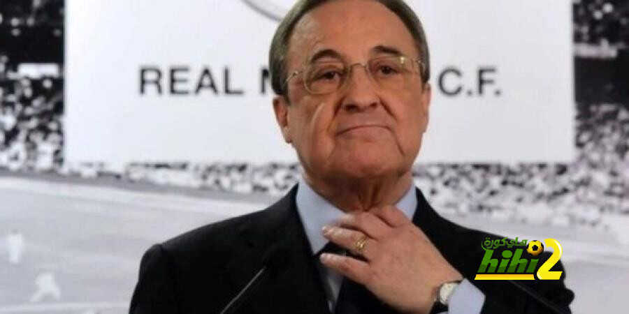 لماذا سيحصل ريال مدريد على قرض جديد رغم تحسن أوضاعه المالية ؟