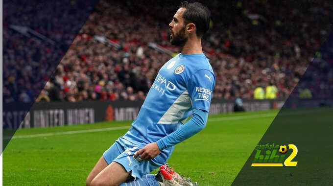 فيديو: سيلفا يضيف الثالث للسيتي بشباك إيفرتون