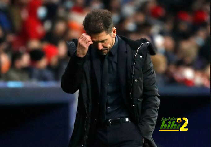 صحفي كتالوني يوجه نصيحة مهمة لإدارة أتلتيكو مدريد