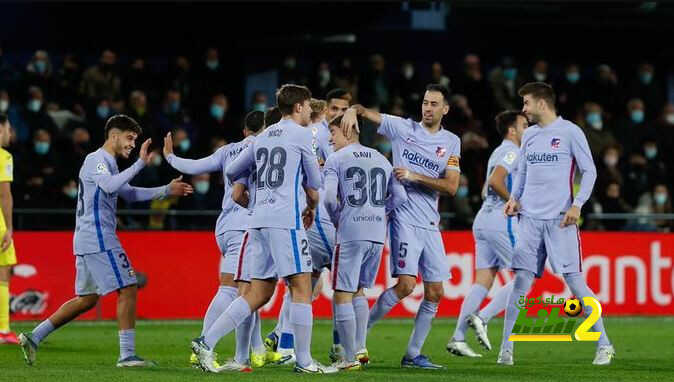 جوردي يستفز عشاق ريال مدريد رغم فضائح برشلونة