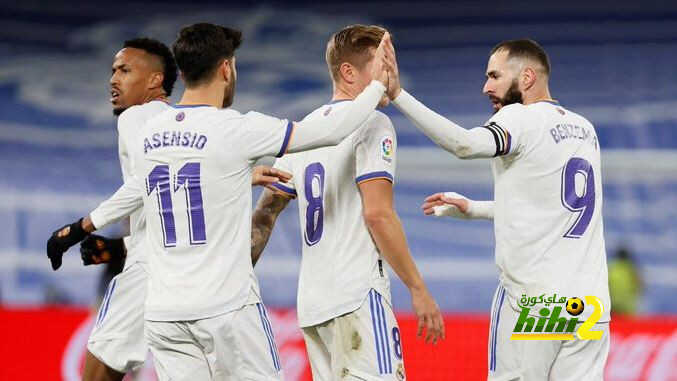 هل بالغ البعض في تقدير إشبيلية قبل مواجهة ريال مدريد؟