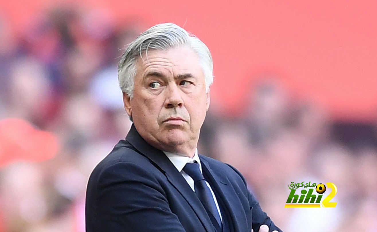 ريال مدريد مكتسح الدوري الأسباني من الإبرة للصاروخ !