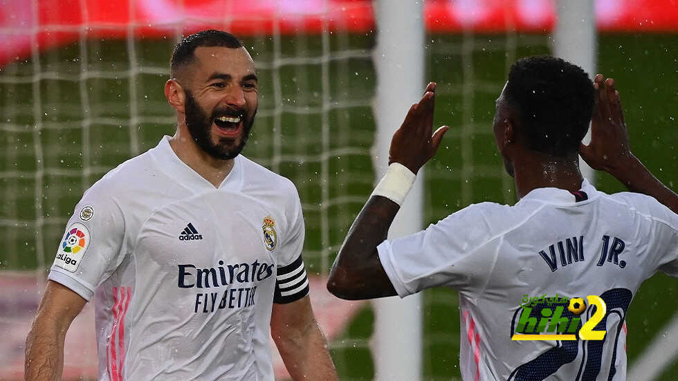 سبب رعب ريال سوسيداد من مواجهة ريال مدريد