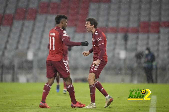 كاراسكو يطالب بالصبر على تشافي رغم الفشل القاري