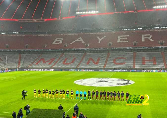 جوردي يؤكد استمراره في دعم برشلونة رغم خيبة الأمل