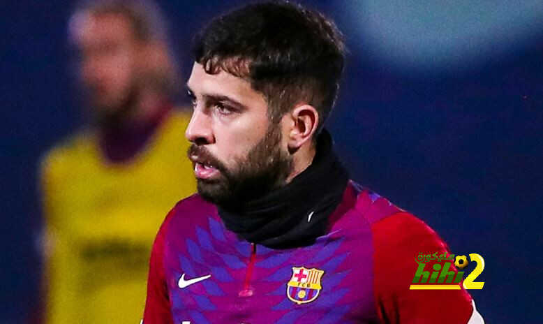 فيديو: تحضيرات برشلونة قبل ملاقاة إلتشي