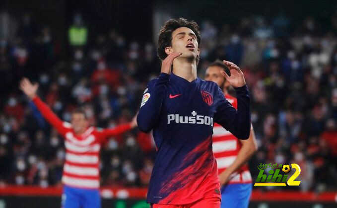 هدايا أعياد الميلاد تنهال كالمطر على رأس ريال مدريد