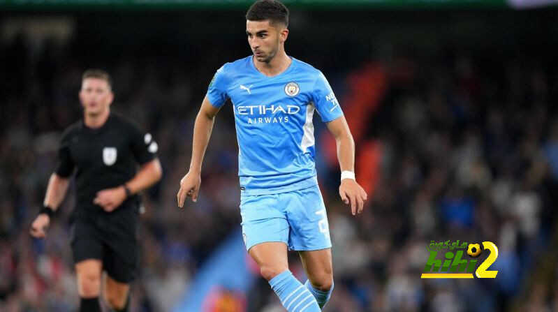 جوردي يكشف موعد وصول توريس المحتمل إلى برشلونة
