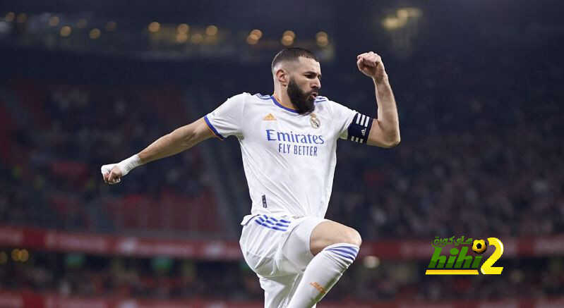خوانما يؤكد استحالة شعور ريال مدريد بالخوف من باريس
