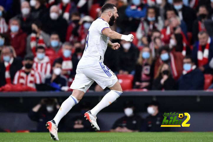 خوانما يستفز باريس سان جيرمان قبل مواجهة ريال مدريد