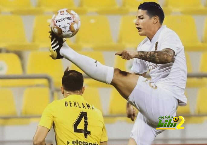 رسالة خاميس إلى عشاقه بمناسبة أعياد الميلاد