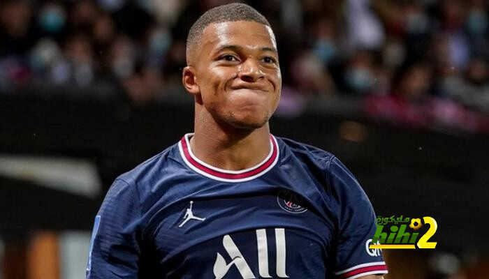 أول ربح مالي سيجنيه ريال مدريد من التعاقد مع مبابي