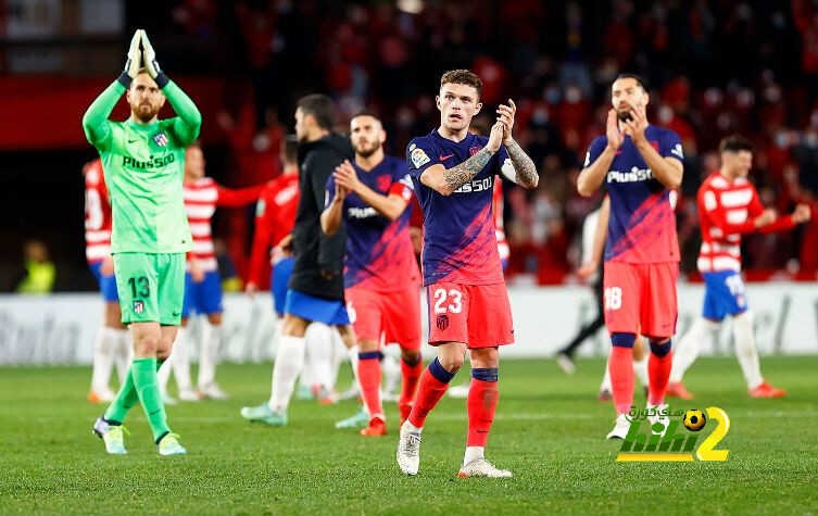 راؤول يؤكد صعوبة إقامة مباراة أتلتيكو مدريد ورايو فاليكانو