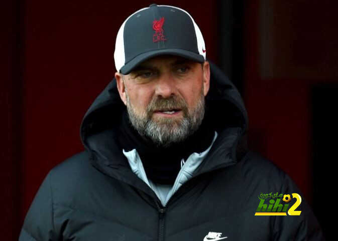 فيديو: ليفربول يحفز جماهيره قبل القمة أمام تشيلسي