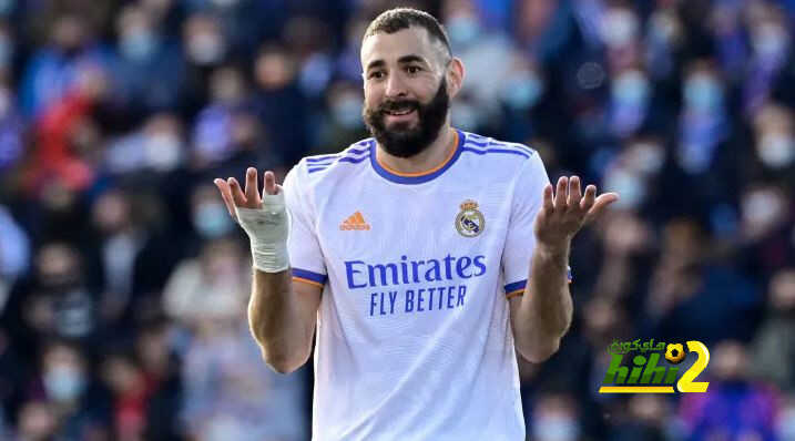 بيدريرول ينحاز إلى صف ريال مدريد بسبب لقطة مارسيلو