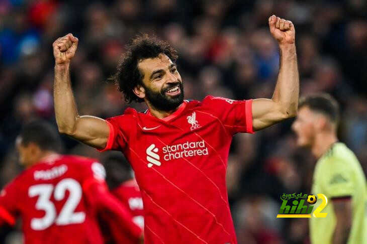 ماذا سيحدث لمحمد صلاح لو رحل عن ليفربول ؟