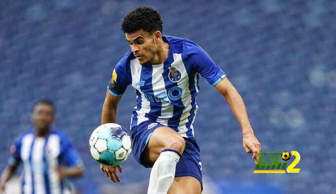 ليفربول يقترب من ضم مهاجم بورتو
