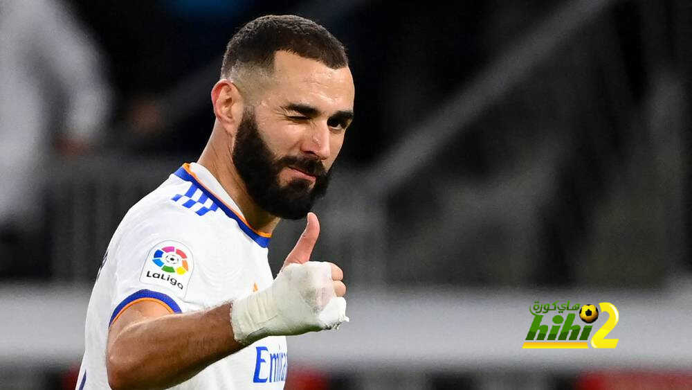 ماحدث مفاده …سبحان مغير الأحوال !