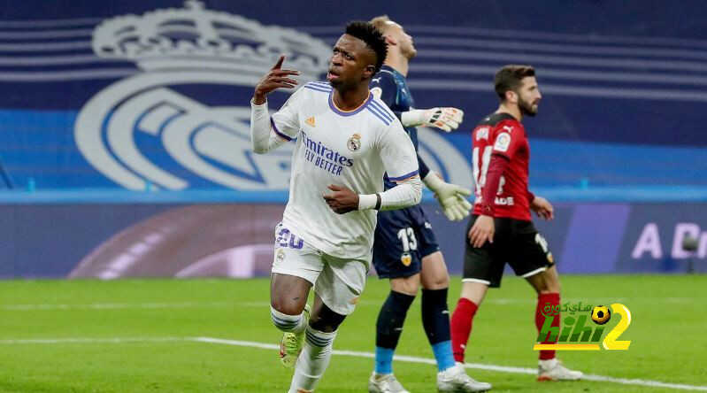 بيدريرول يفتح النار على حكام الليغا