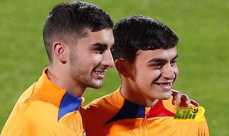 روميرو: ريال مدريد أفضل بكثير من برشلونة حاليًا