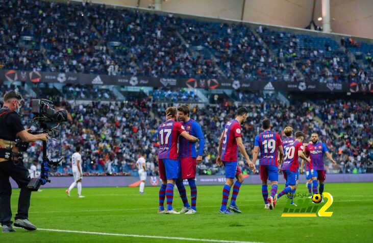 رسالة صحفي كتالوني لجماهير برشلونة بعد الكلاسيكو