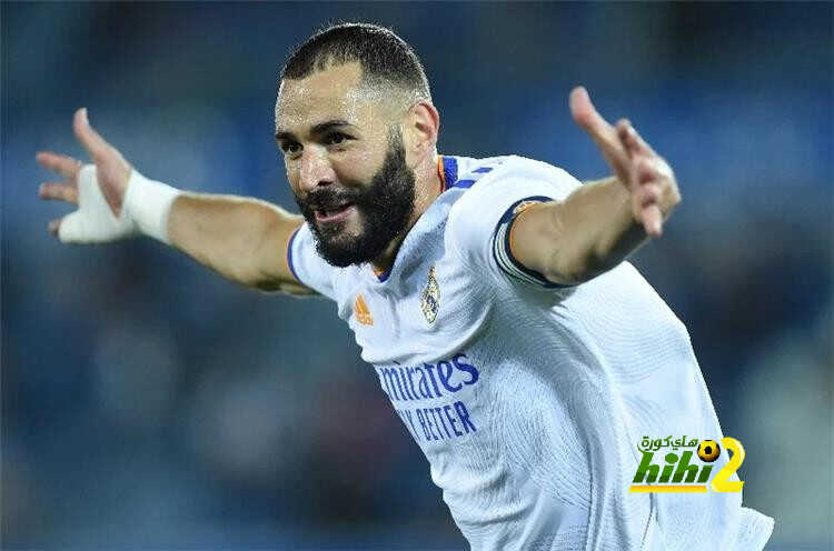 التشي في ازمة قبل مواجهة ريال مدريد