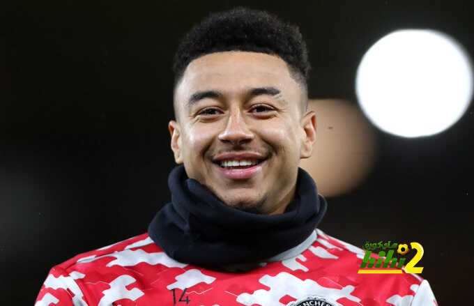 نيوكاسل يرغب في ضم نجم مانشستر يونايتد