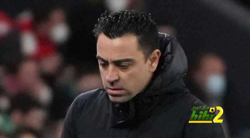 أسوأ ما يمكن حدوثه لبرشلونة في الموسم الحالي!