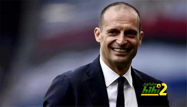 لماذا رفض أليجري تدريب ريال مدريد ؟