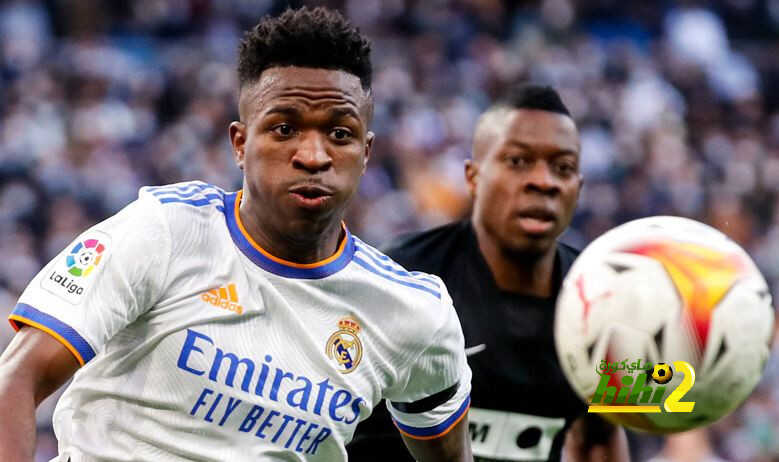 مدريد تعادل .. ولكن الليغا لا تزال مضمونة