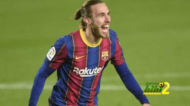 موقف مينجيزا من الرحيل عن برشلونة
