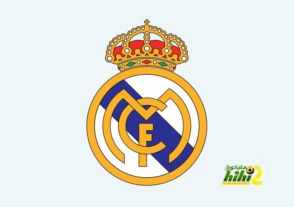 نجم يغادر ريال مدريد خلال ساعات