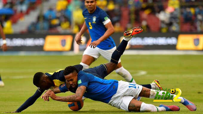 البرازيل تقدم هدية ثمينة لريال مدريد قبل مواجهة بلباو