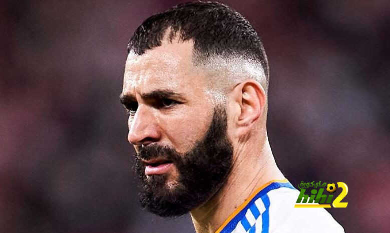 ريال مدريد يؤكد استيائه من فترة التوقف بتغريدة مثيرة للجدل