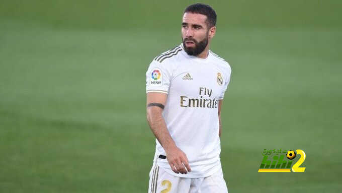 هل كارفخال منتهي فعلا …الإجابة ستدهشك !